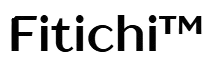 Fitichi