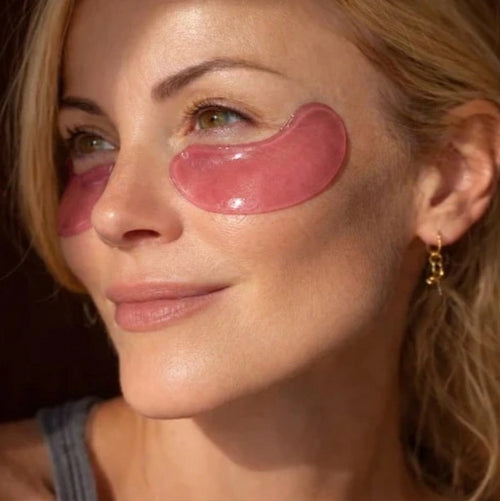 Fitichi™ Collagen Eye Patches