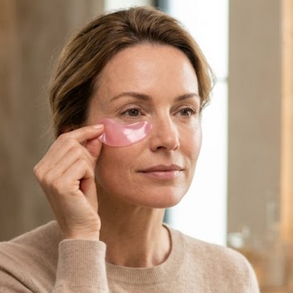 Fitichi™ Collagen Eye Patches