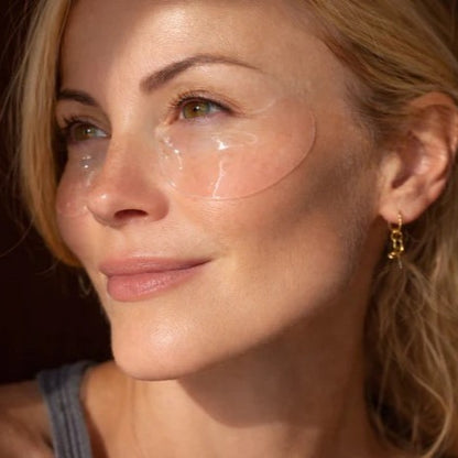 Fitichi™ Collagen Eye Patches