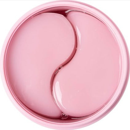 Fitichi™ Collagen Eye Patches