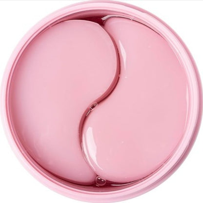 Fitichi™ Collagen Eye Patches